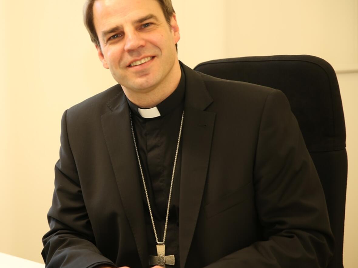 Foto: Pressestelle Bistum Passau