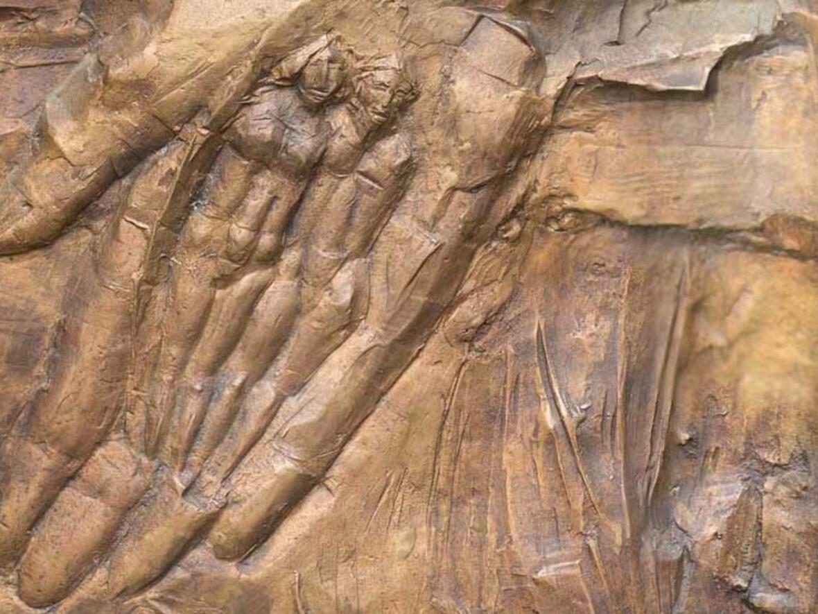 votivmesse-von-der-goettlichen-barmherzigkeit-in-deutscher-uebersetzung1633277