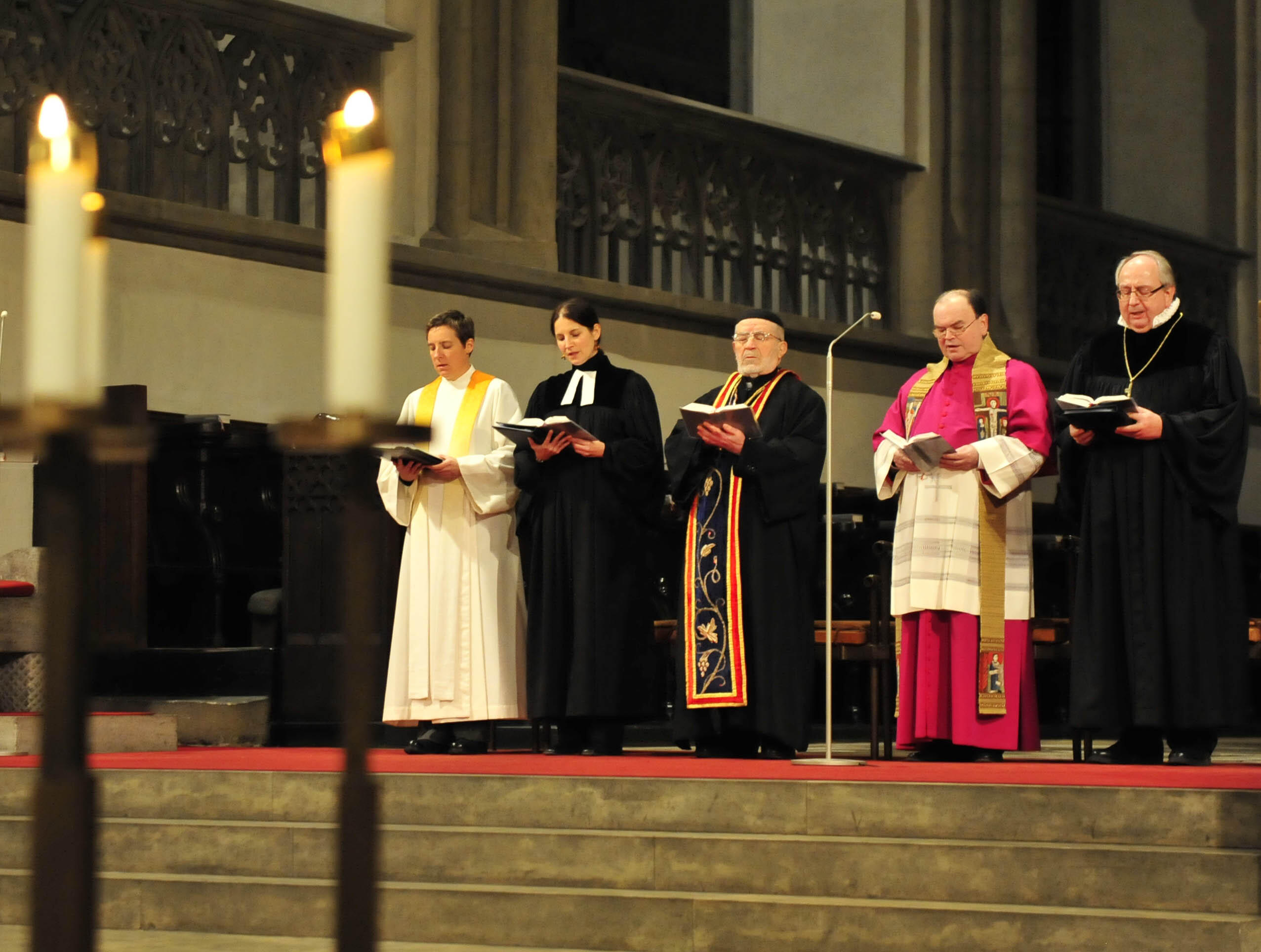 Foto: Maria Steber/pba.