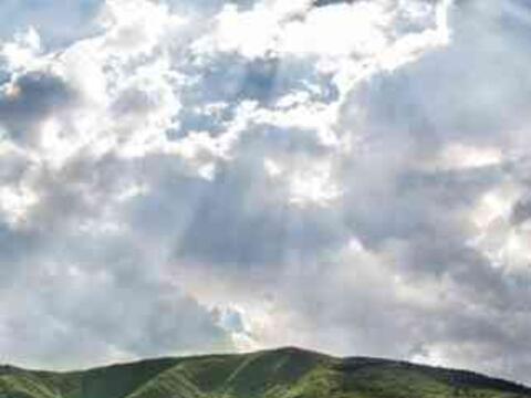 gemeinsam-unterwegs-in-schwerer-zeit-texte-fuer-kranke-ihre-angehoerigen-und-hospizmitarbeiter1631590