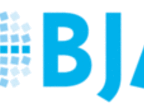 jugendkollekte-fuer-religioese-massnahmen1630683