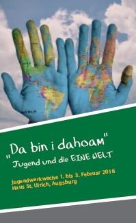 jugendwerkwoche-zum-thema-jugend-und-eine-welt1629967