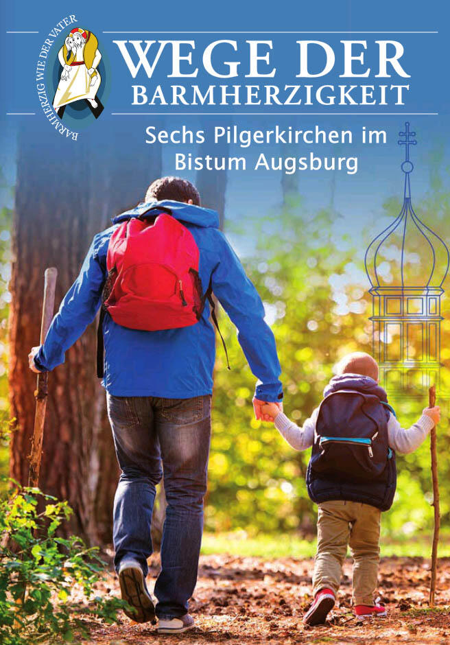 buch-ueber-wege-der-barmherzigkeit-ausgewaehlte-pilgerkirchen-im-bistum-augsburg1629517
