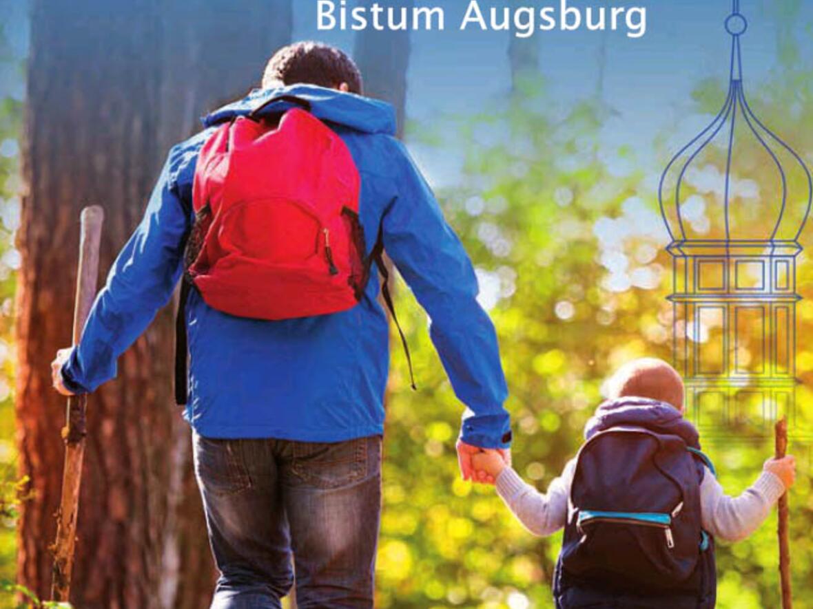 buch-ueber-wege-der-barmherzigkeit-ausgewaehlte-pilgerkirchen-im-bistum-augsburg1629517