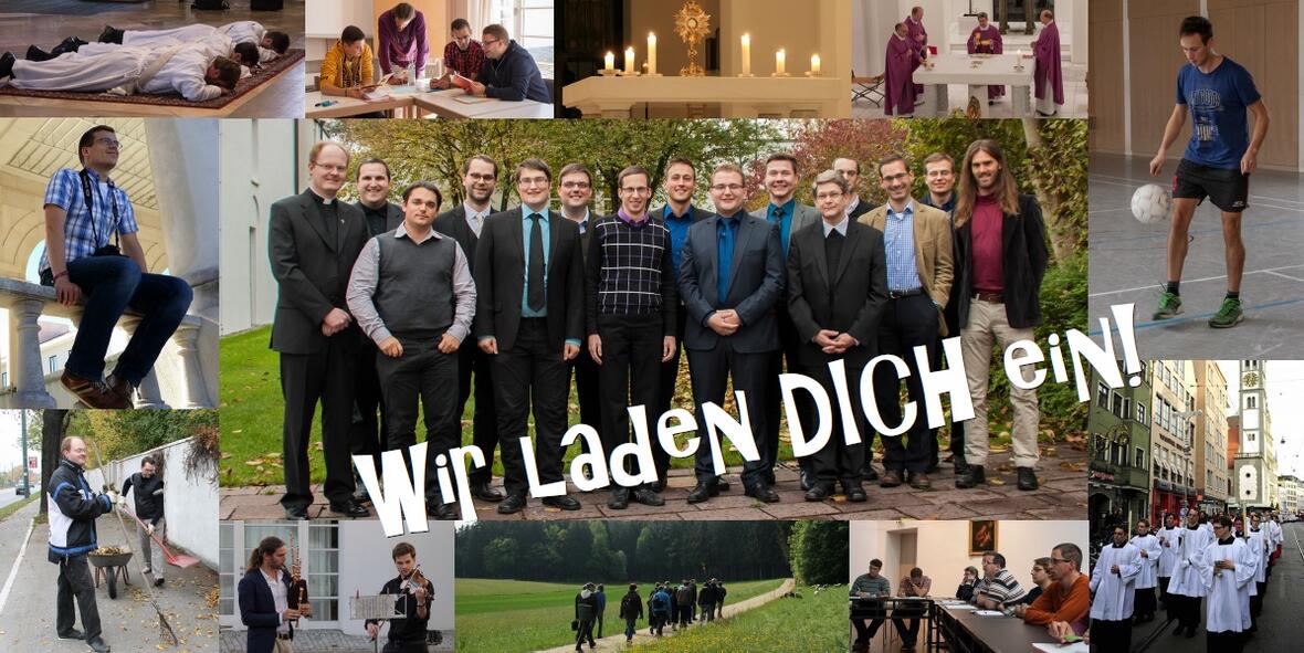 priesterseminar-st-hieronymus-laedt-zu-informationstagen-ein1627202