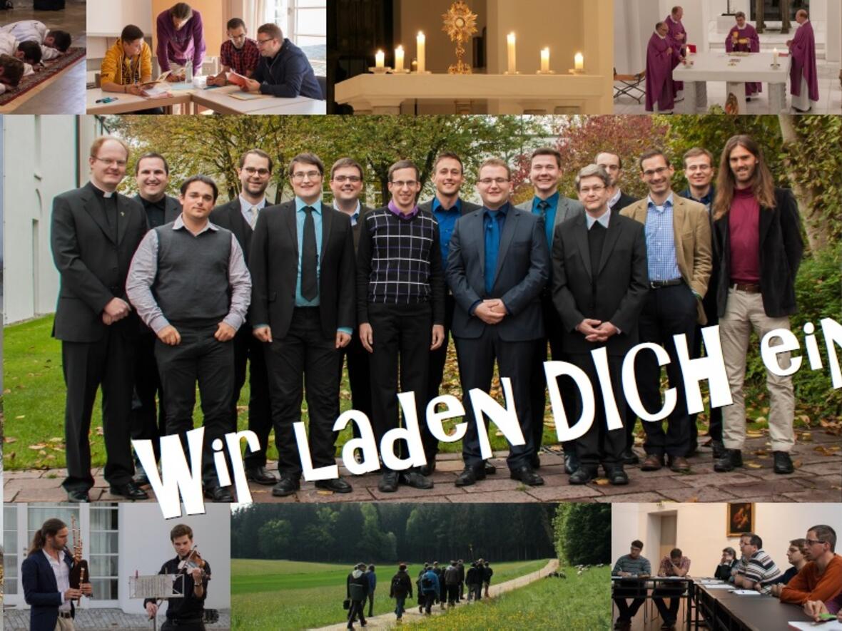 priesterseminar-st-hieronymus-laedt-zu-informationstagen-ein1627202