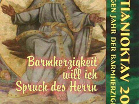 sebastianioktav-steht-unter-dem-motto-barmherzigkeit-will-ich-spruch-des-herrn1627066
