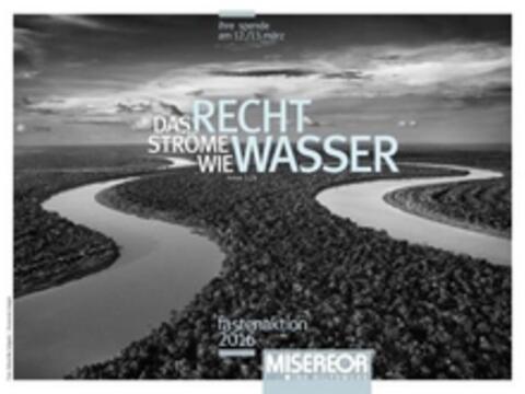 misereor-fastenaktion-2016-einfuehrungstagung-fuer-multiplikatoren1625301