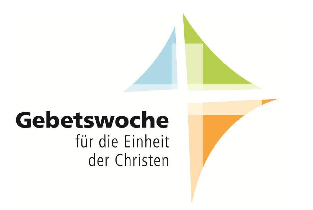 gebetswoche-fuer-die-einheit-der-christen-gottesdienst-im-augsburger-dom1625235
