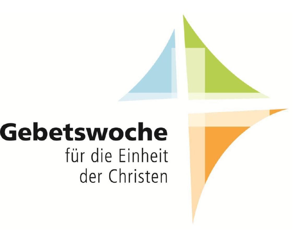 gebetswoche-fuer-die-einheit-der-christen-gottesdienst-im-augsburger-dom1625235