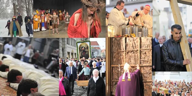 das-bistum-augsburg-in-bildern-so-war-unser-jahr-20151619596