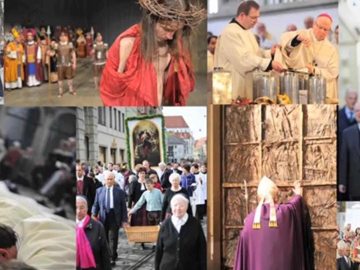 das-bistum-augsburg-in-bildern-so-war-unser-jahr-20151619596