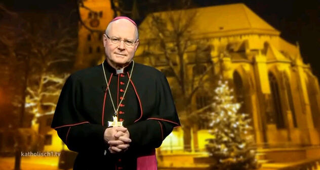 weihnachtsansprache-von-bischof-konrad1619235