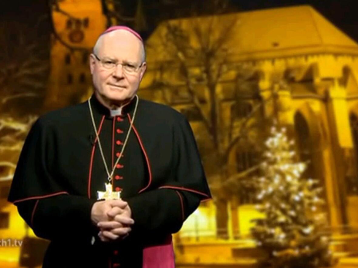 weihnachtsansprache-von-bischof-konrad1619235