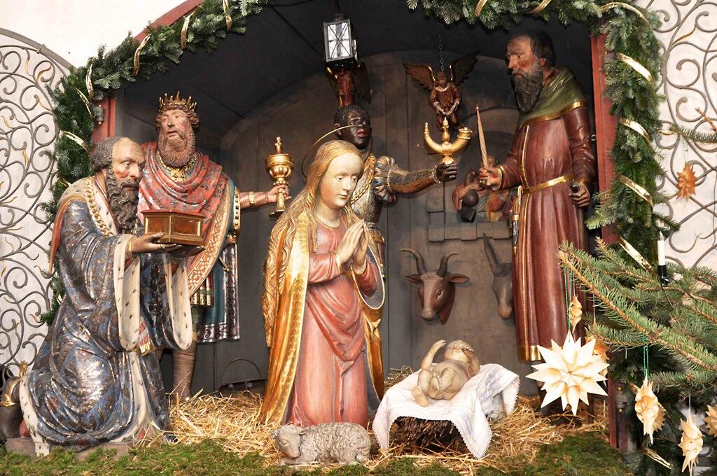 Foto: Sonja Haller / pba