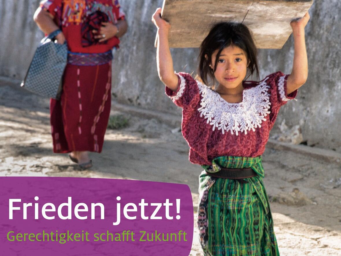 weihnachtskollekte-fuer-die-bischoefliche-aktion-adveniat1616193