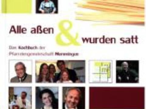 pfarreiengemeinschaft-memmingen-bittet-zu-tisch1615957