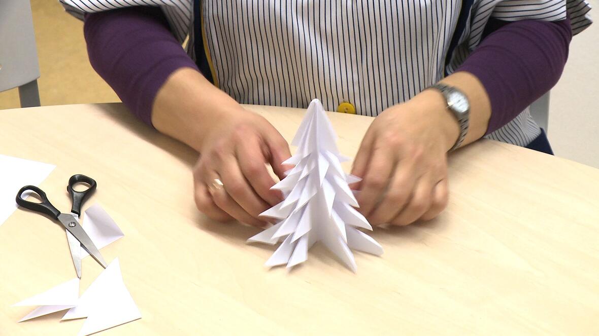 Foto: Daniel Jäckel /pba.