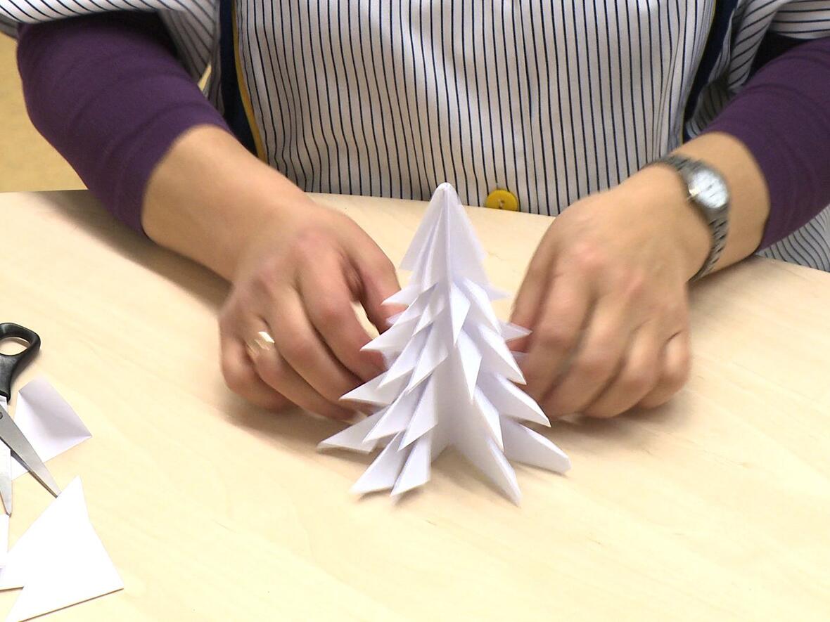 Foto: Daniel Jäckel /pba.