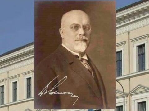 neuerscheinung-biografie-ueber-franz-xaver-schweyer-katholik-und-hitlers-fruehester-widersacher1612854