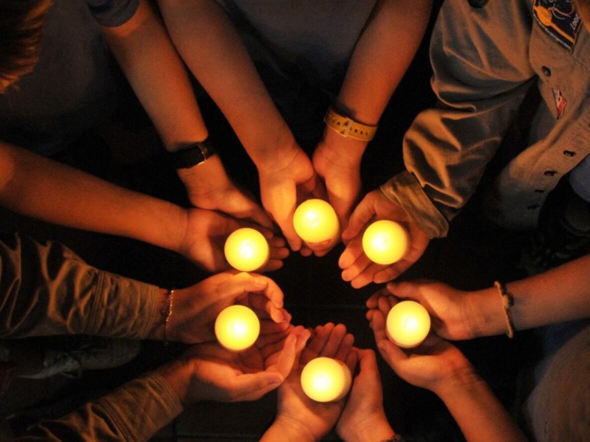 aussendungsfeier-friedenslicht-aus-bethlehem-kommt-wieder-nach-augsburg1610051