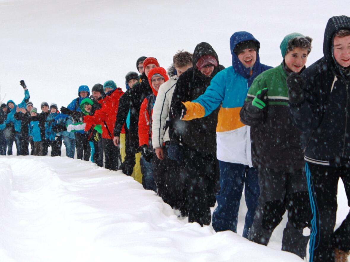 offenes-seminar-neues-jahresprogramm-veroeffentlicht-noch-freie-plaetze-fuer-den-weihnachtskurs1609079