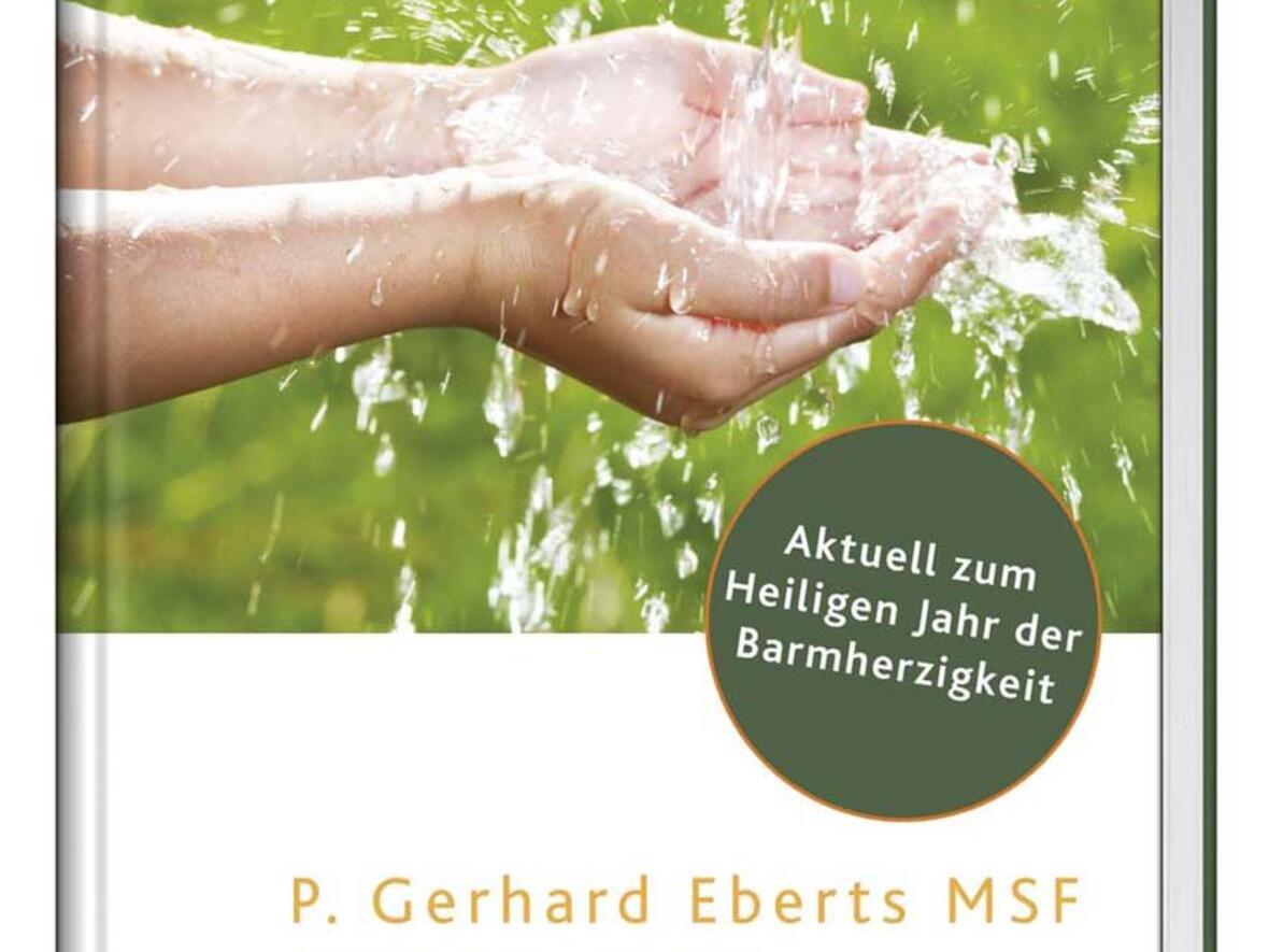 neuerscheinung-selig-die-barmherzigen-andachten-impulse-und-meditationen-von-pater-gerhard-eberts1608338