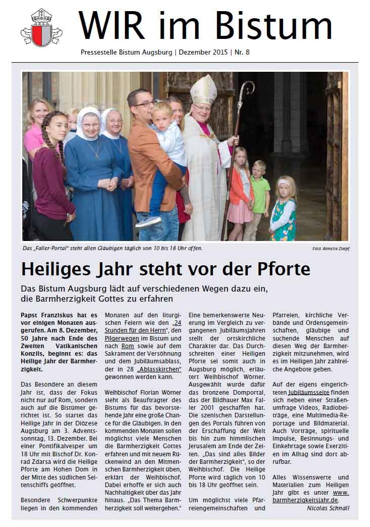 aktueller-newsletter-zum-beginn-des-heiligen-jahres-der-barmherzigkeit-erschienen1607956