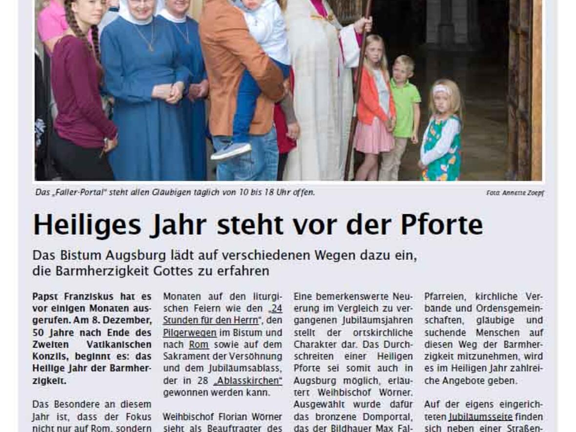 aktueller-newsletter-zum-beginn-des-heiligen-jahres-der-barmherzigkeit-erschienen1607956