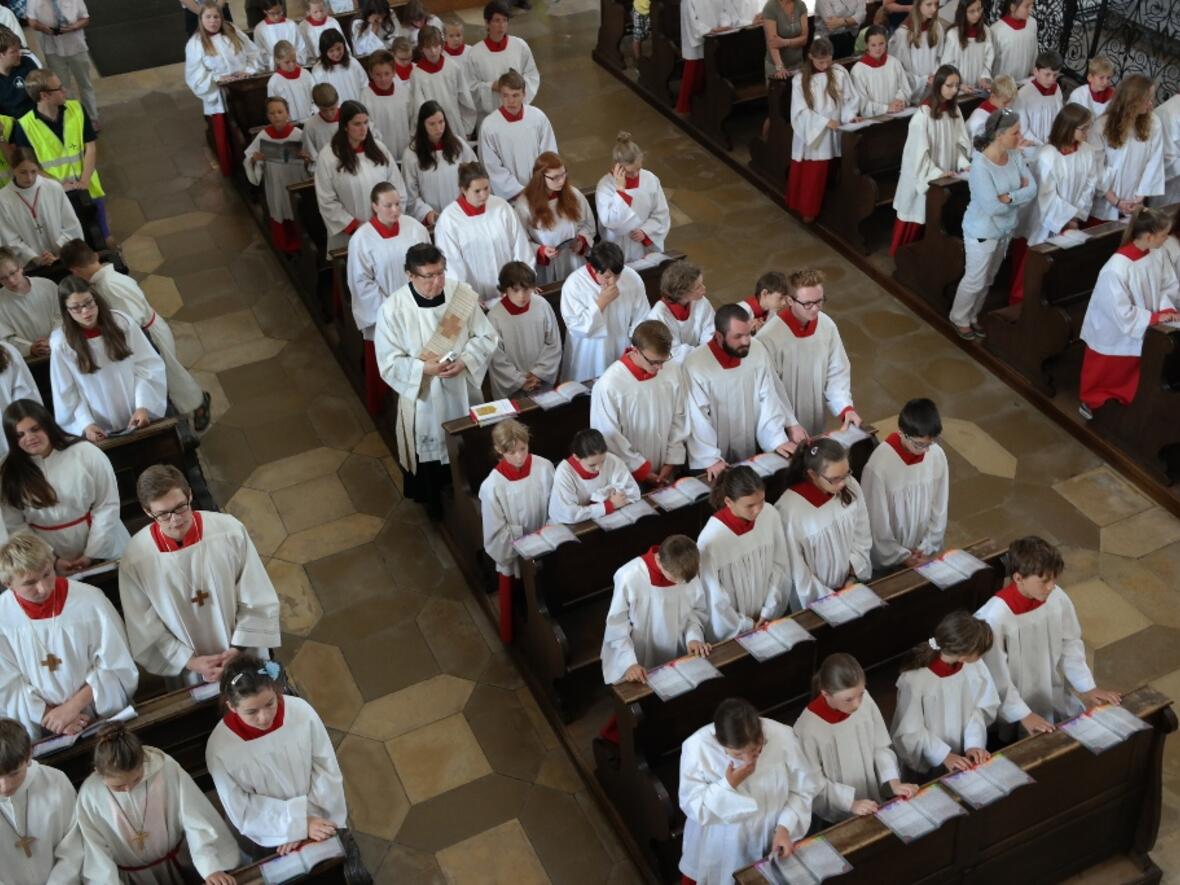 Foto: Maria Steber /pba.