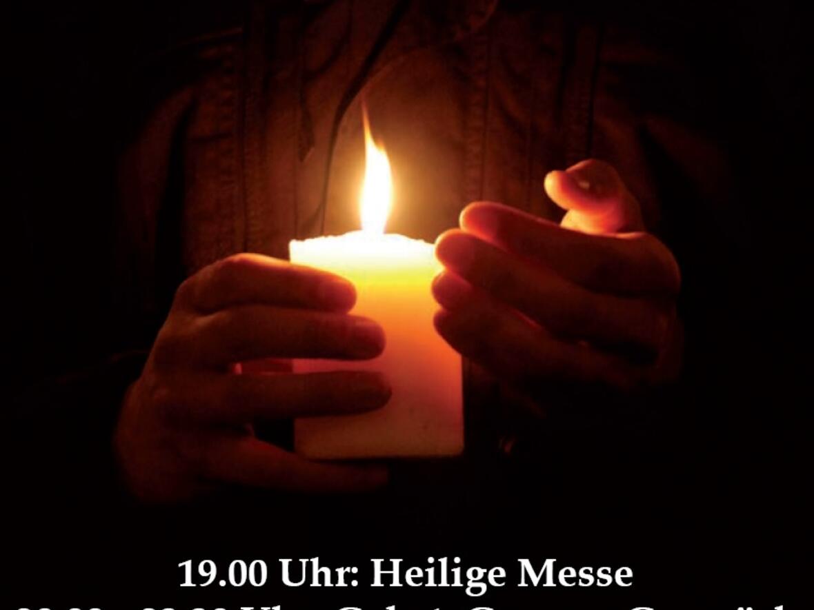 nightfever-im-hohen-dom-in-augsburg1606367
