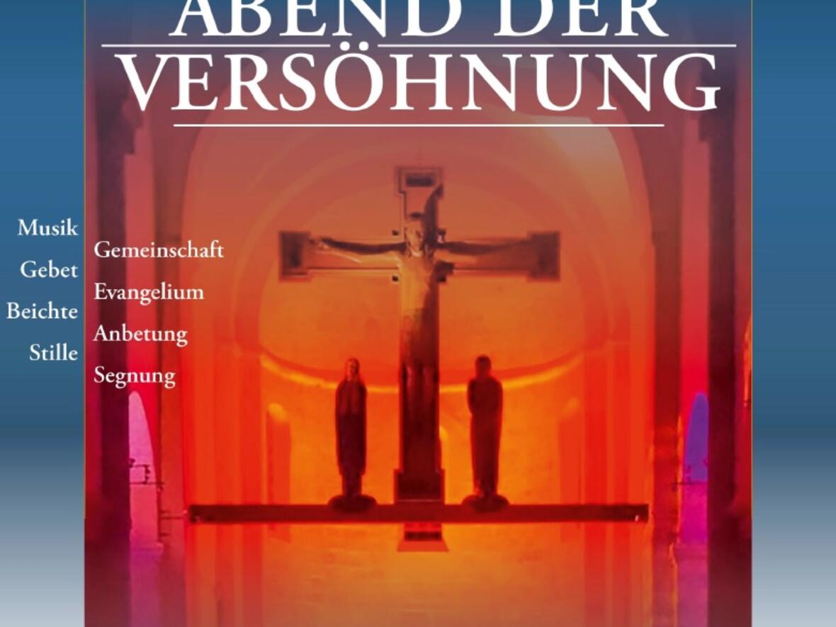 abende-der-versoehnung-in-der-adventszeit1606333