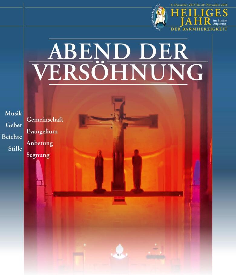 abende-der-versoehnung-in-der-adventszeit1606333