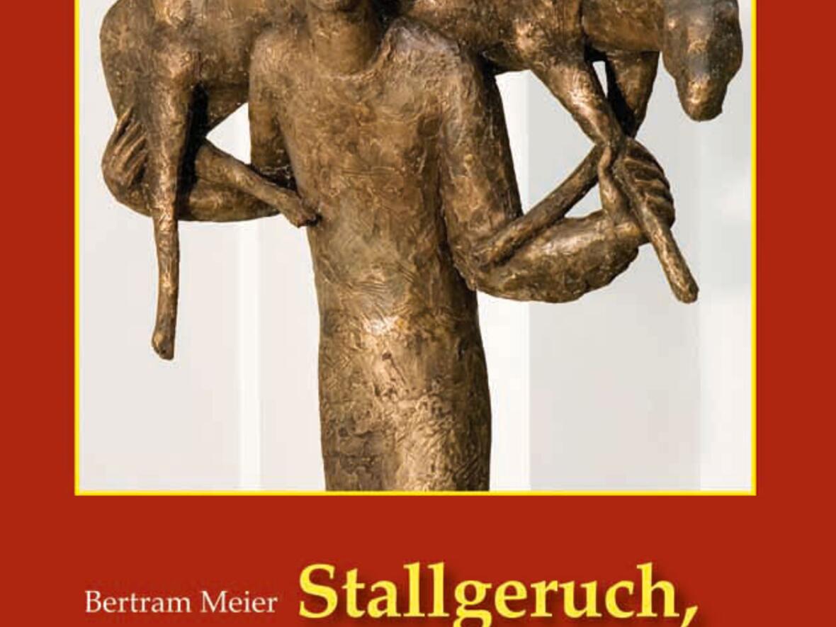 buch-neuerscheinung-stallgeruch-nicht-aftershave-gedanken-zum-priestersein1605383