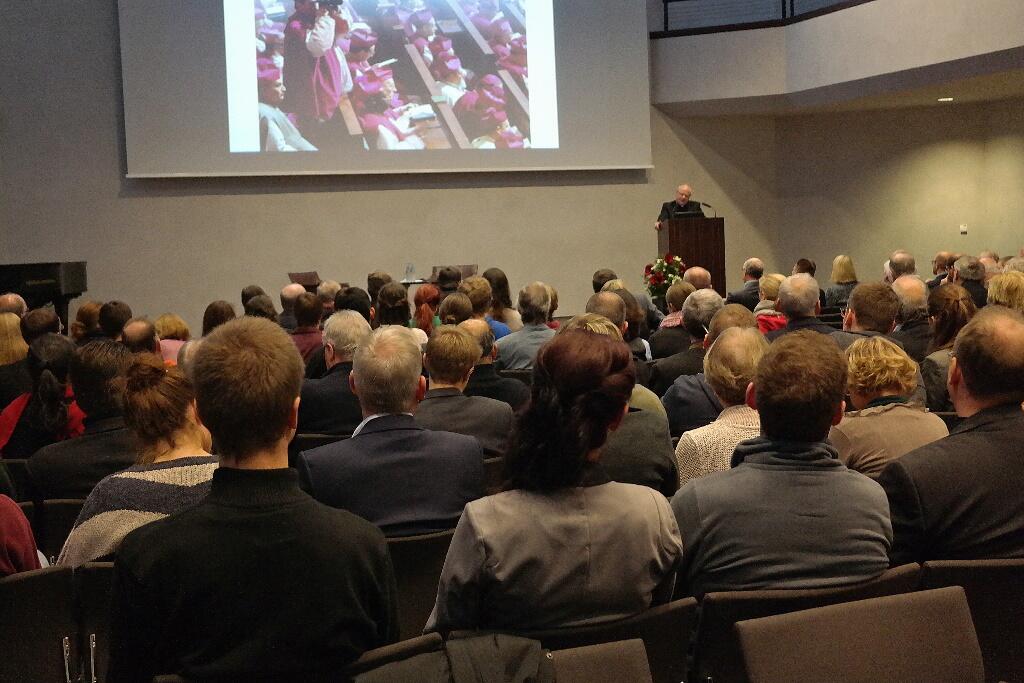 Foto: Romana Kröling (pba)