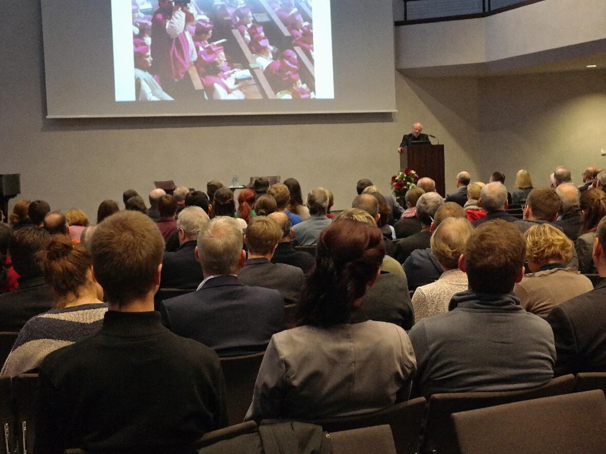 Foto: Romana Kröling (pba)