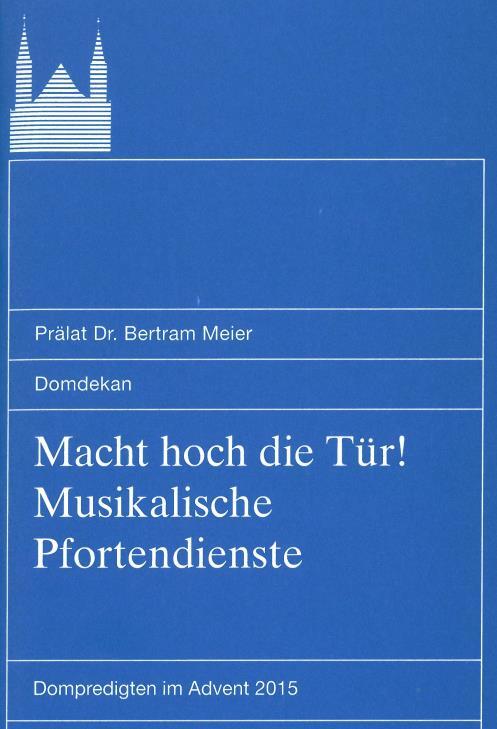 adventspredigten-von-domdekan-praelat-bertram-meier1598654