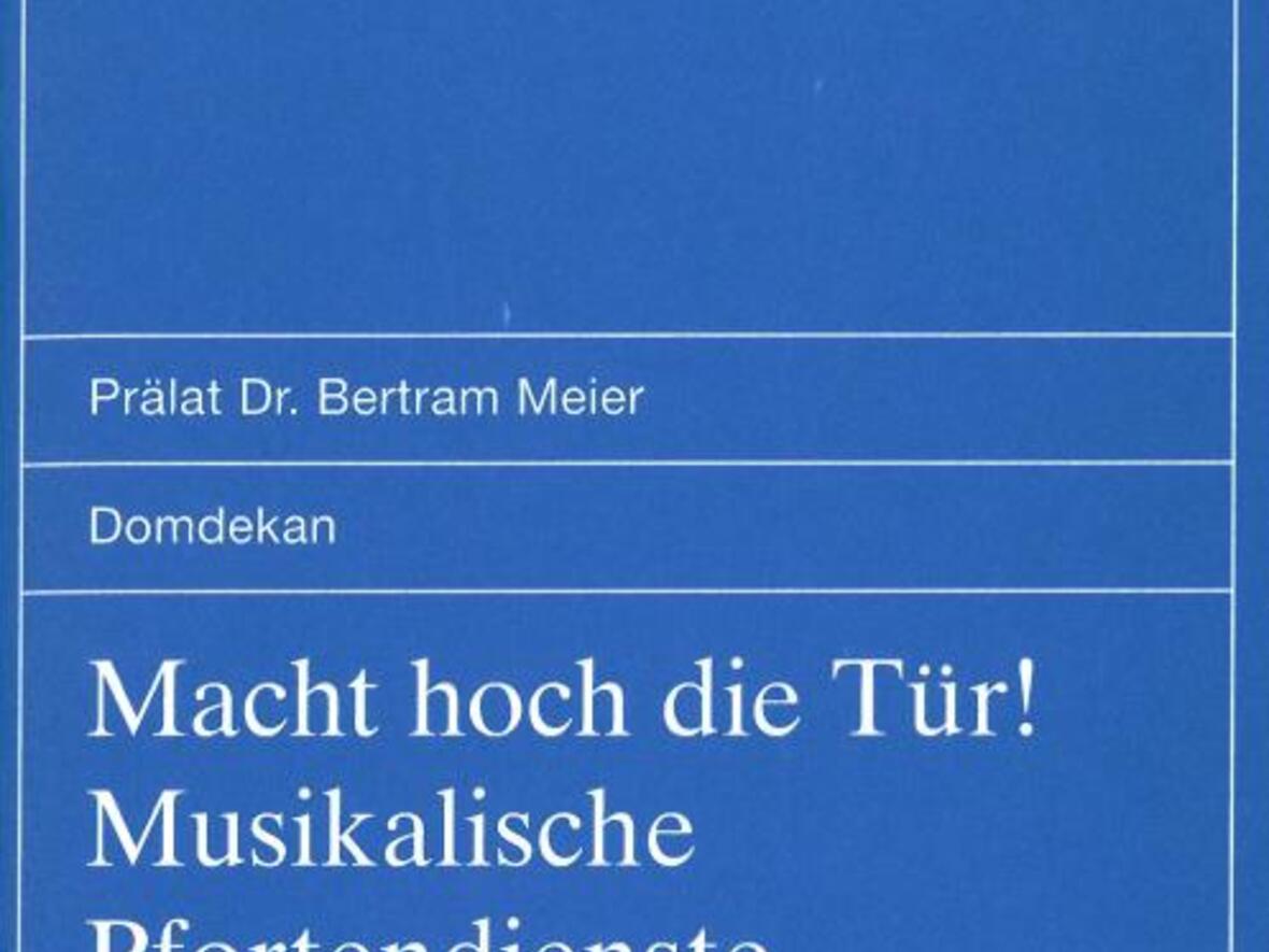 adventspredigten-von-domdekan-praelat-bertram-meier1598654
