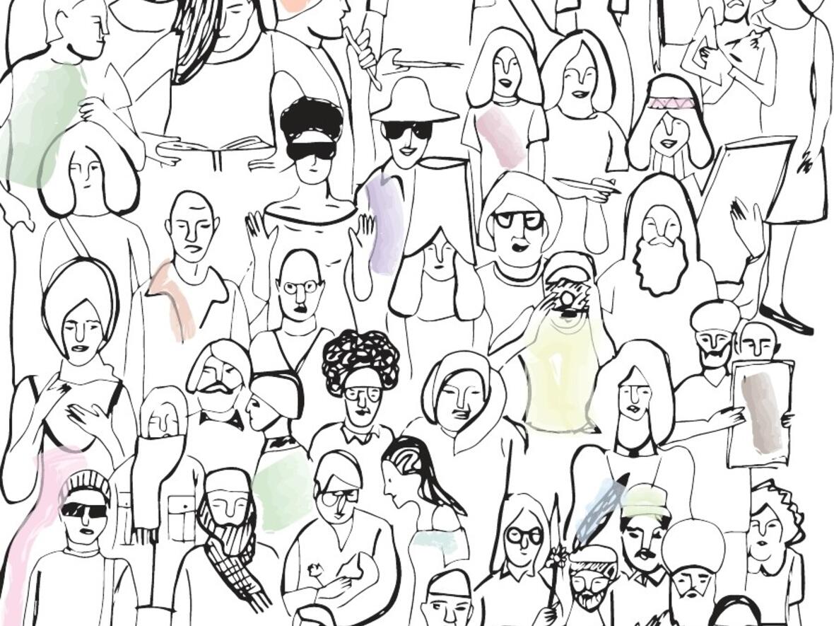 leben-im-dazwischen-junge-erwachsene-und-kirche1601589