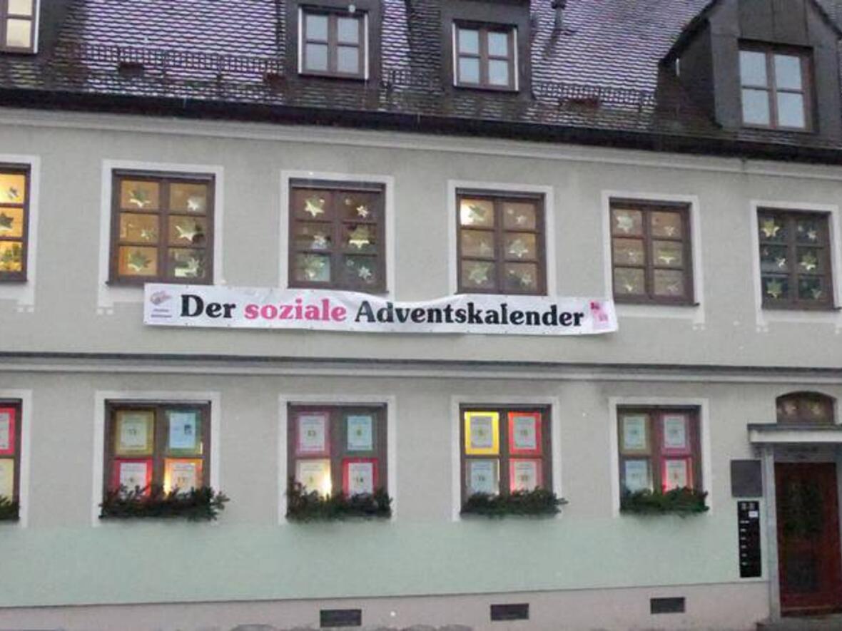 Foto: Peter Ziegler (KAB Augsburg)