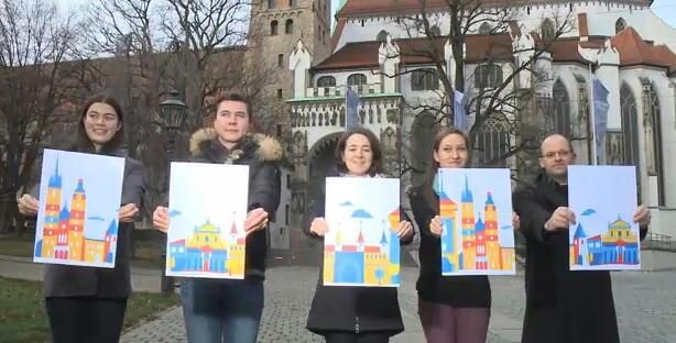 weltjugendtag-2016-in-krakau-komm-mit1596561