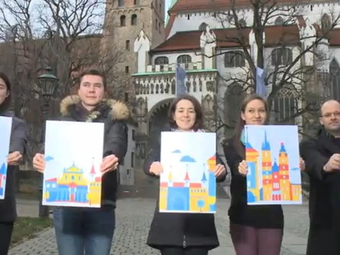 weltjugendtag-2016-in-krakau-komm-mit1596561