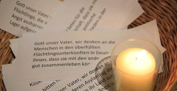 Foto: Maria Steber/pba.