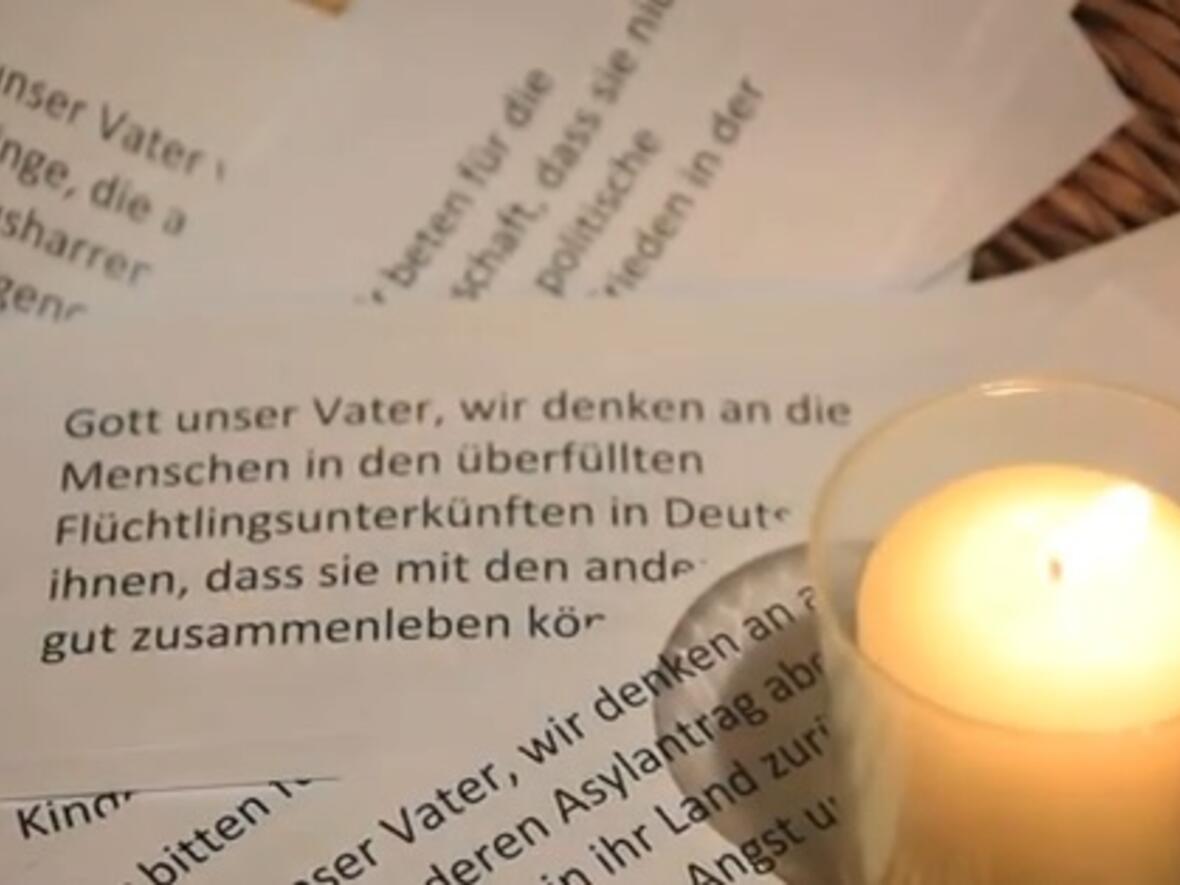 Foto: Maria Steber/pba.