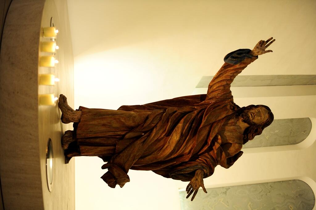 Foto: Maria Steber /pba.