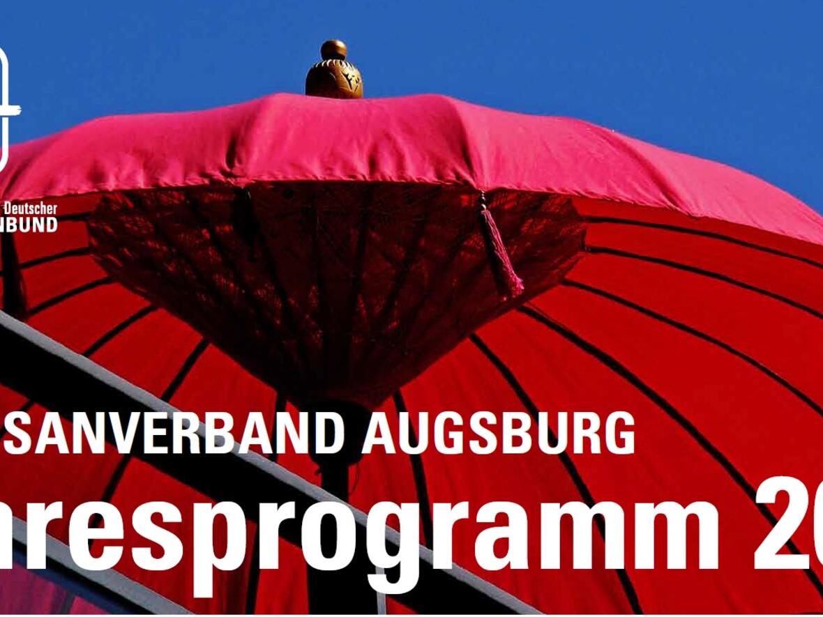 frauenbund-veroeffentlicht-neues-jahresprogramm-mit-vielen-interessanten-veranstaltungen1594886