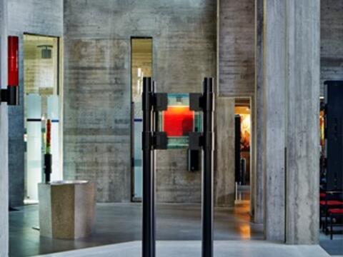 studiennachmittag-wie-sakral-muessen-kirchenbauten-sein-zeichen-des-aufbruchs-nach-dem-ii-vatikanum1590734