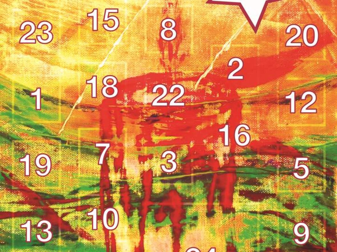 adventskalender-fuer-einen-guten-zweck1589943