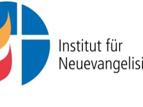 studientag-wovon-das-herz-voll-ist-davon-spricht-der-mund-mt-12-341589446