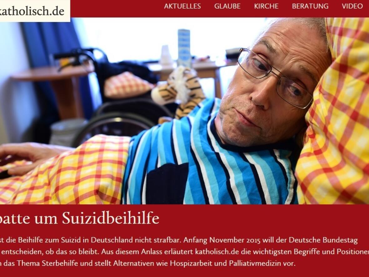 themenwoche-zum-thema-suizidbeihilfe1588726